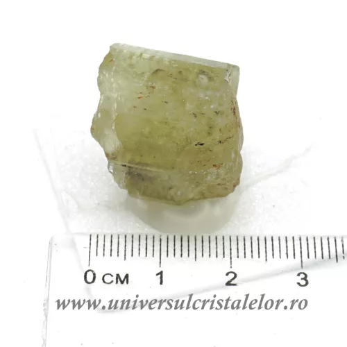 Apatit mineral unicat m09 Apatit mineral unicat m09