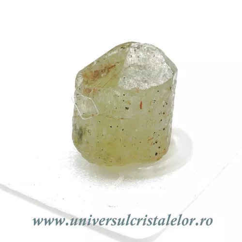 Apatit mineral unicat m24 Apatit mineral unicat m24