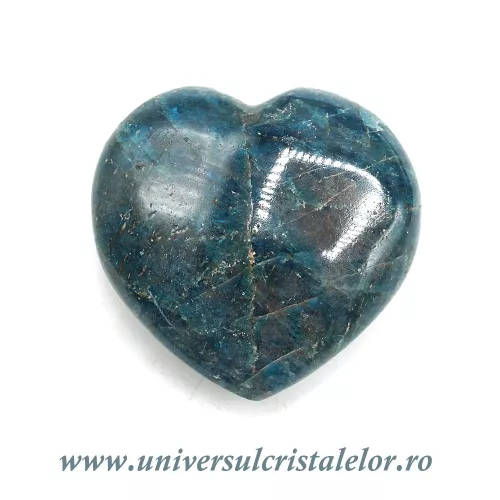 Inima apatit m4 Inima apatit m4