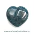 Inima apatit m4