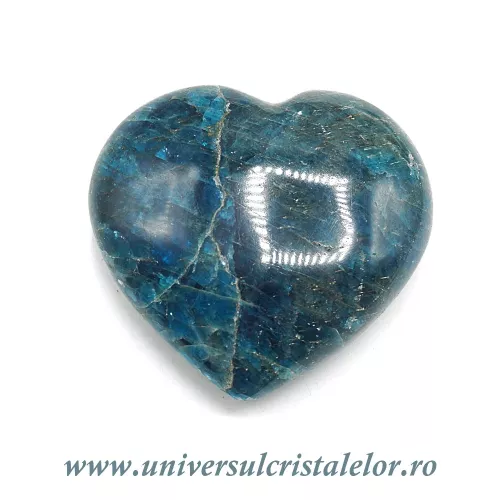 Inima apatit m3 Inima apatit m3