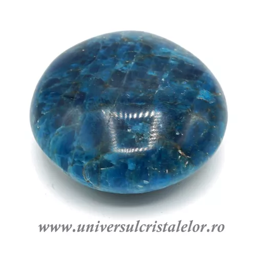 Apatit polisat unicat m02