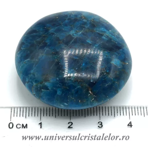 Apatit polisat unicat m02