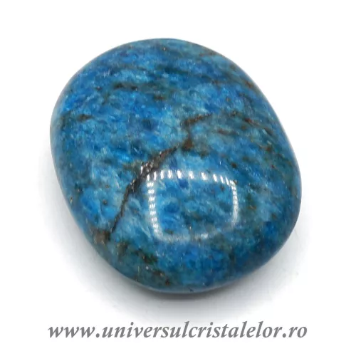 Apatit polisat unicat m03