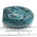 Sculptura apatit unicat m01