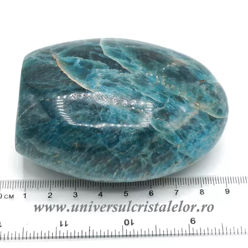 Sculptura apatit unicat m01