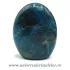 Sculptura apatit unicat m03