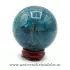 Sfera apatit unicat m05