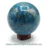 Sfera apatit unicat m01
