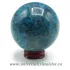 Sfera apatit unicat m02