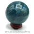 Sfera apatit unicat m05