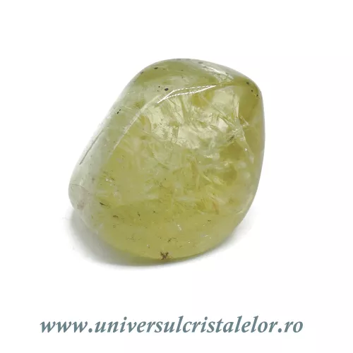 Apatit mineral unicat m08 Apatit mineral unicat m08