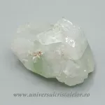 Apofilit cluster mineral unicat m13