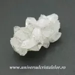 Apofilit cluster Apofilit cluster