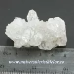 Apofilit cluster Apofilit cluster