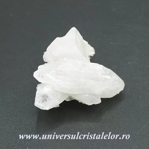Apofilit cluster mineral unicat m13 Apofilit cluster mineral unicat m13