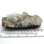 Apofilit cluster mineral unicat m29