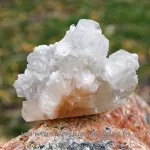 Apofilit cluster mineral unicat m03