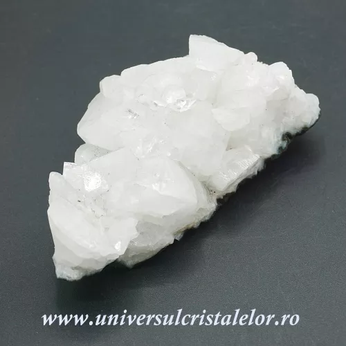 Apofilit cluster mineral unicat m11 Apofilit cluster mineral unicat m11