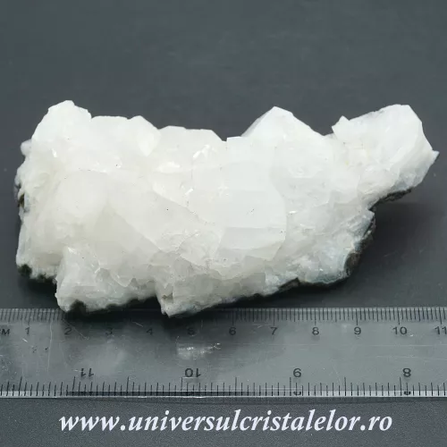 Apofilit cluster mineral unicat m11 Apofilit cluster mineral unicat m11