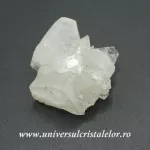 Apofilit cluster Apofilit cluster