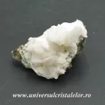 Apofilit cluster Apofilit cluster