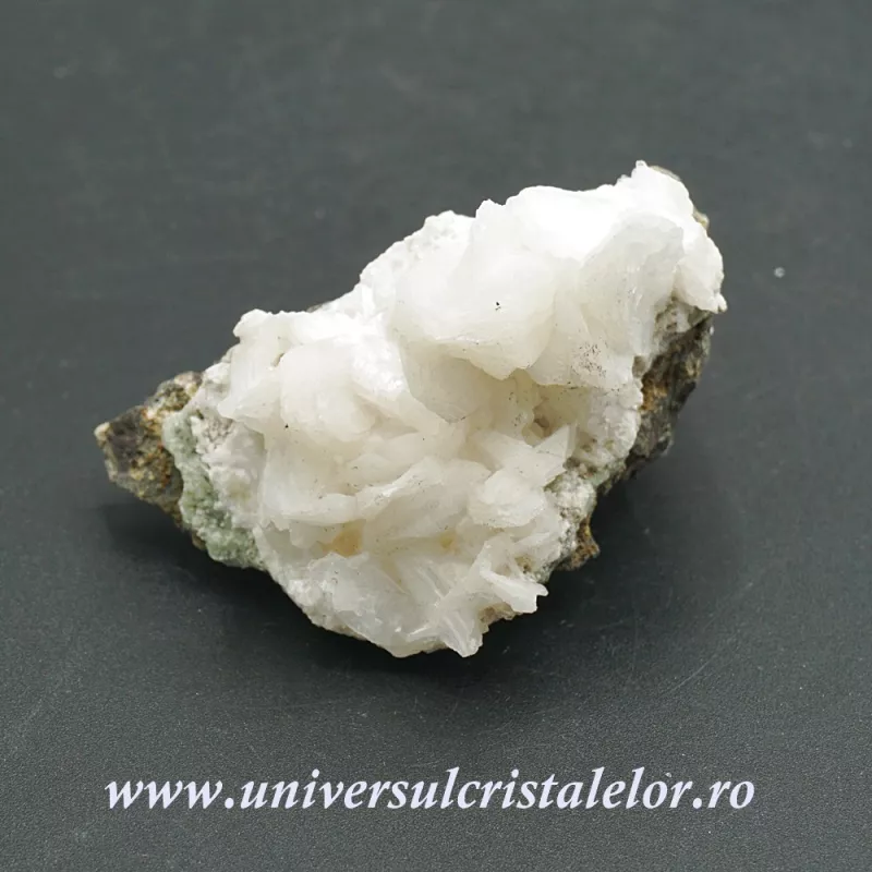Apofilit cluster Apofilit cluster