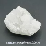 Apofilit cluster Apofilit cluster