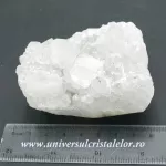 Apofilit cluster Apofilit cluster