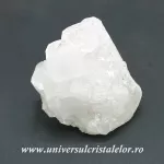 Apofilit cluster Apofilit cluster