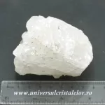 Apofilit cluster Apofilit cluster