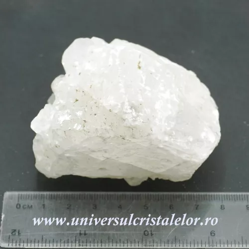 Apofilit cluster mineral unicat m17 Apofilit cluster mineral unicat m17