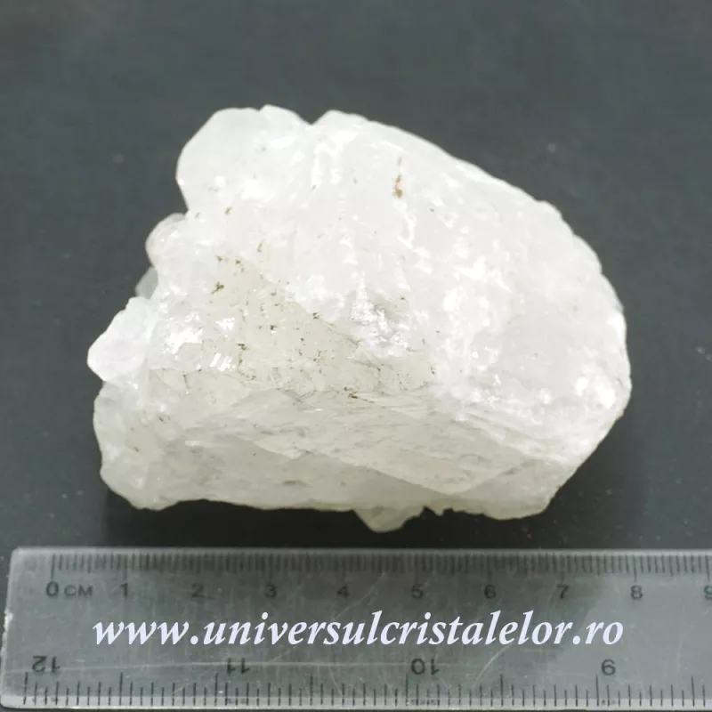 Apofilit cluster Apofilit cluster