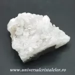 Apofilit cluster Apofilit cluster