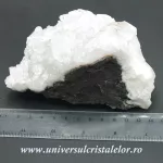 Apofilit cluster Apofilit cluster