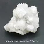 Apofilit cluster Apofilit cluster