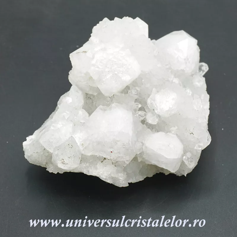 Apofilit cluster Apofilit cluster