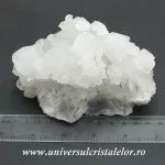 Apofilit cluster Apofilit cluster