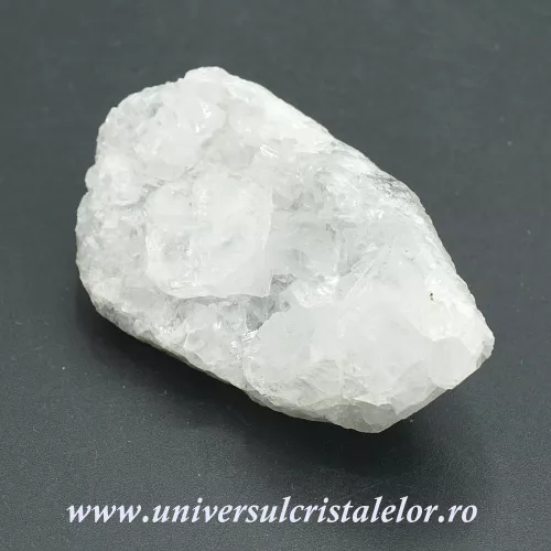 Apofilit cluster mineral unicat m09 Apofilit cluster mineral unicat m09