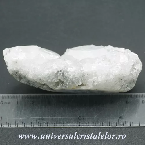 Apofilit cluster mineral unicat m09 Apofilit cluster mineral unicat m09