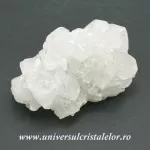 Apofilit cluster Apofilit cluster