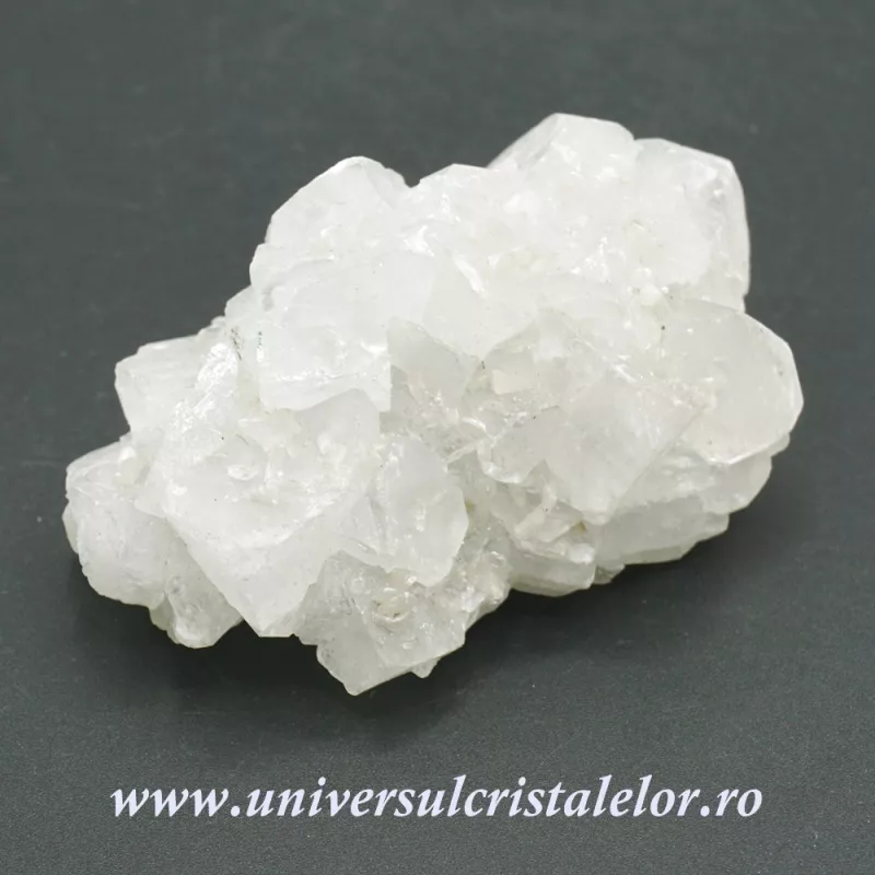 Apofilit cluster Apofilit cluster