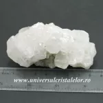 Apofilit cluster Apofilit cluster