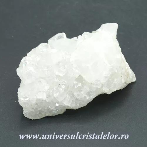 Apofilit cluster mineral unicat m31 Apofilit cluster mineral unicat m31