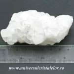 Apofilit cluster Apofilit cluster