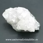 Apofilit cluster Apofilit cluster