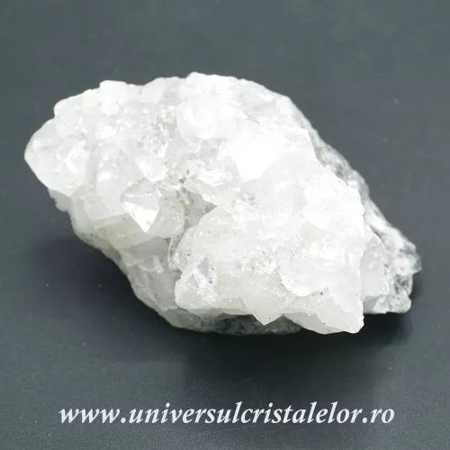 Apofilit cluster mineral unicat m24 Apofilit cluster mineral unicat m24