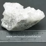 Apofilit cluster Apofilit cluster