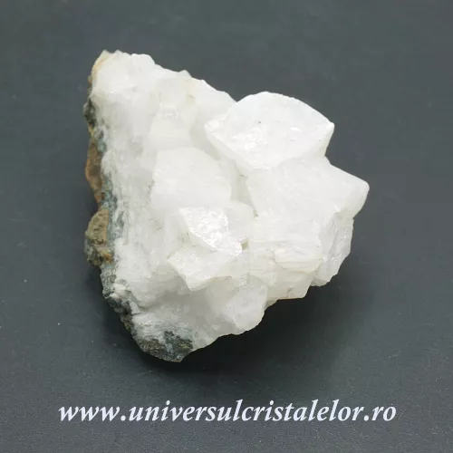 Apofilit cluster mineral unicat m05 Apofilit cluster mineral unicat m05