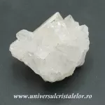 Apofilit cluster Apofilit cluster
